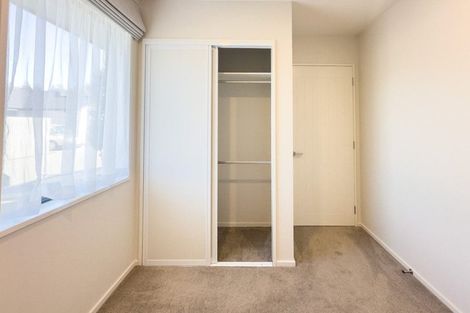 Photo of property in 3 Rosa Lane, Wigram, Christchurch, 8025