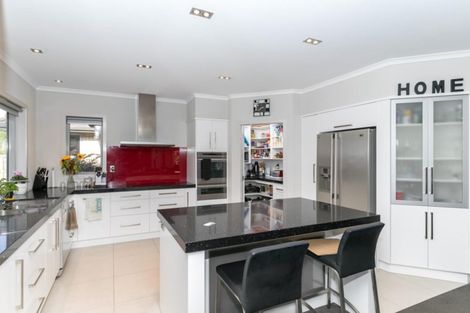 Photo of property in 6 Bos Crescent, Flagstaff, Hamilton, 3210