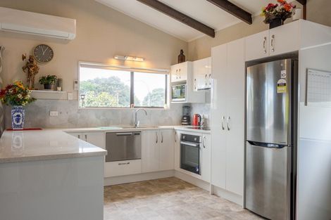 Photo of property in 39 Wilson Street, Matata, Whakatane, 3194