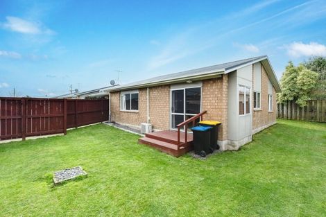 Photo of property in 3/782 Te Rahu Road, Te Awamutu, 3800