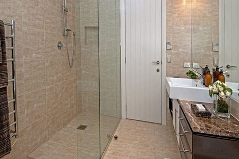 Photo of property in 22a Wilding Avenue, Epsom, Auckland, 1023