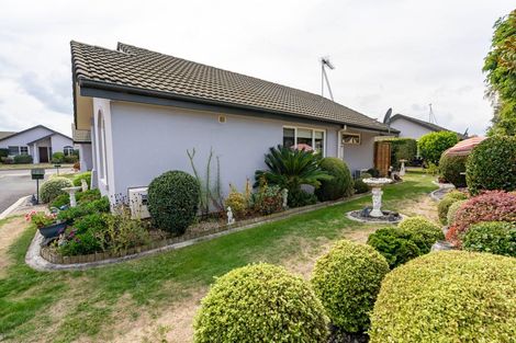 Photo of property in Village Gardens, 19/16 Rototuna Road, Flagstaff, Hamilton, 3210