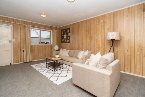 Photo of property in 2 Fernleigh Street, Chartwell, Hamilton, 3210