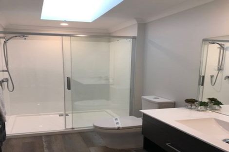 Photo of property in 14 Tucker Close, Leamington, Cambridge, 3432