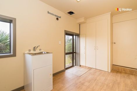 Photo of property in 27 Marama Street, Musselburgh, Dunedin, 9013