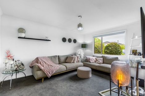 Photo of property in 63 Lees Street, Gladstone, Invercargill, 9810