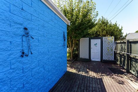 Photo of property in 184a Mcgregors Road, Linwood, Christchurch, 8062