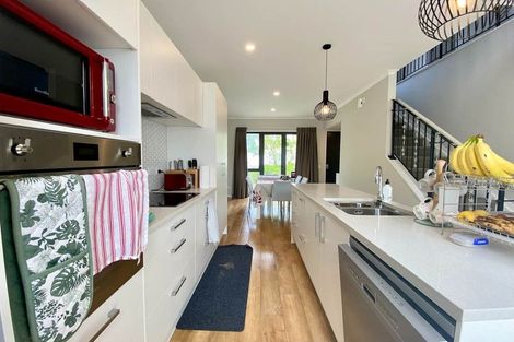Photo of property in 31 Tahuhu Road, Mount Wellington, Auckland, 1062