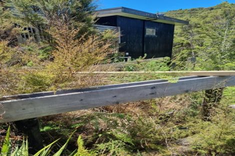 Photo of property in 12 Ward Drive, Opua, 0200