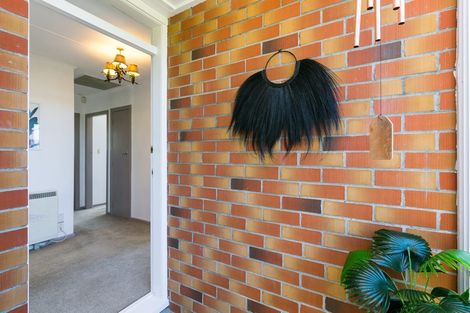 Photo of property in 12 Ohariu Road, Johnsonville, Wellington, 6037