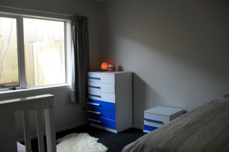 Photo of property in 202 Ballintoy Park Drive, Welcome Bay, Tauranga, 3175