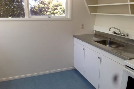 Photo of property in 51a Mount St John Avenue, Epsom, Auckland, 1051