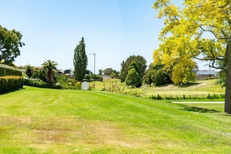 Photo of property in 38b Links View Drive, Omokoroa, 3114