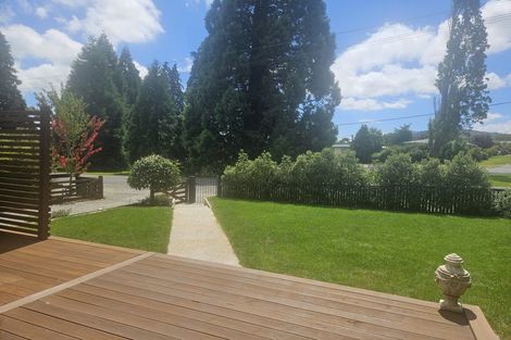 Photo of property in 32 Dacia Street, Lumsden, 9730