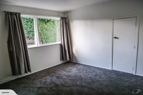 Photo of property in 21 Mcquarrie Avenue, Wattle Downs, Auckland, 2103