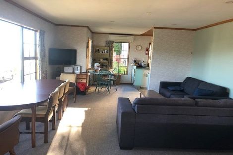 Photo of property in 152 Queen Street, North Dunedin, Dunedin, 9016