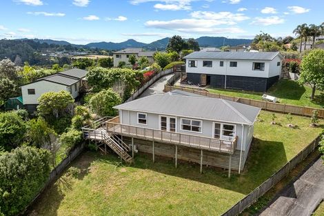 Photo of property in 114 Percy Street, Warkworth, 0910