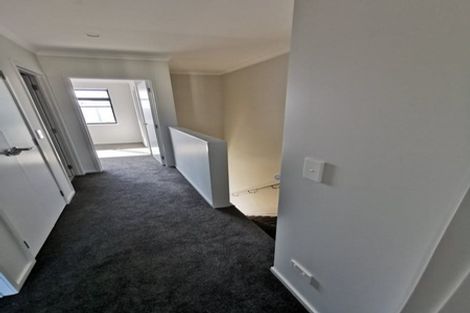 Photo of property in 46 Walter Merton Road, Hobsonville, Auckland, 0616