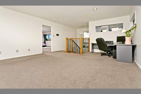 Photo of property in 67a Rosedale Road, Pinehill, Auckland, 0632
