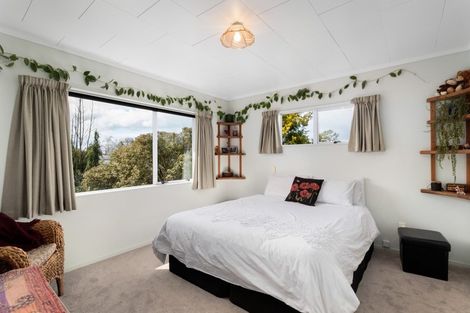 Photo of property in 9b Boyd Street, Katikati, 3129