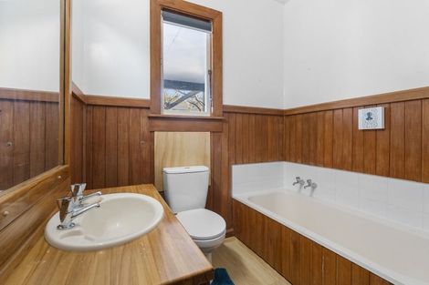 Photo of property in 328 Purchas Road, Glasnevin, Amberley, 7482