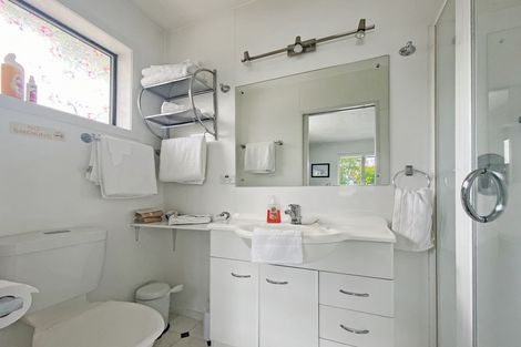 Photo of property in 30 Mackenzie Drive, Twizel, 7901