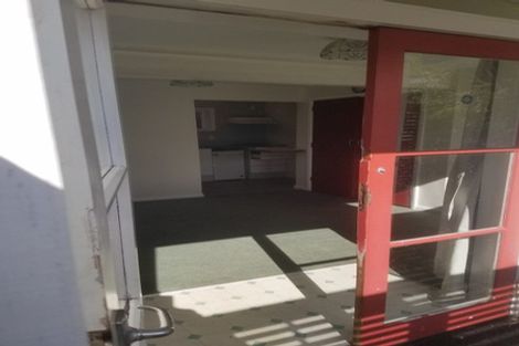 Photo of property in 89 Campbell Street, Karori, Wellington, 6012