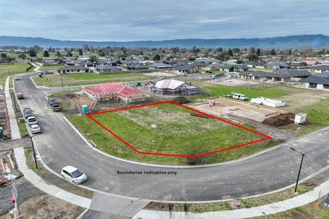 Photo of property in 12 Hinerangi Crescent, Matamata, 3400