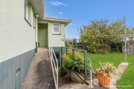 Photo of property in 60 Wentworth Street, East Gore, Gore, 9710