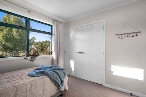 Photo of property in 30 Quail Valley Road, Belgrove, Wakefield, 7095
