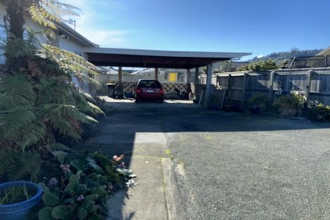 Photo of property in 92 Green Street, Tahunanui, Nelson, 7011