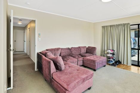 Photo of property in 24b Roeske Street, Richmond, 7020