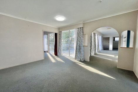 Photo of property in 20 Benella Street, Tokoroa, 3420
