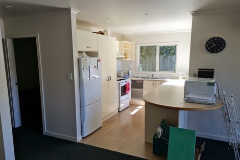 Photo of property in 19b Boston Terrace, Aro Valley, Wellington, 6021