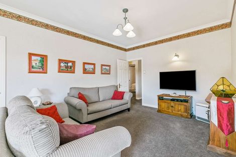 Photo of property in 1 Windermere Rise, Rototuna, Hamilton, 3210