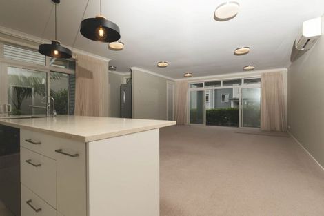 Photo of property in 49 Landmark Terrace, Orewa, 0931