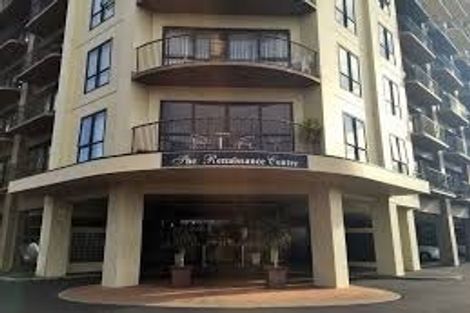 Photo of property in The Rennaissance, 14c/18 Ronwood Avenue, Manukau, Auckland, 2104