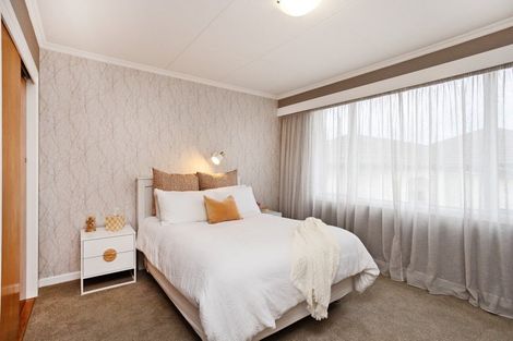 Photo of property in 7 Lewis Street, Gladstone, Invercargill, 9810