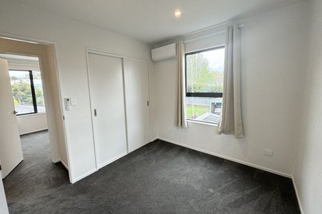 Photo of property in 12c Liddell Street, Hillcrest, Auckland, 0627