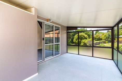 Photo of property in 6 Rangimoana Avenue, Motuoapa, Turangi, 3382