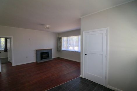 Photo of property in 280 High Street, Dannevirke, 4930