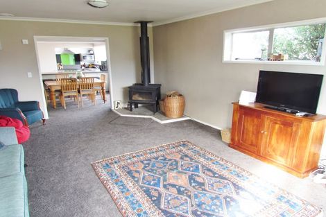 Photo of property in 23 Sussex Street, Masterton, 5810