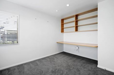 Photo of property in 1/2 The Esplanade, Eastern Beach, Auckland, 2012