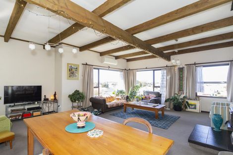 Photo of property in 8 Don Street, Oamaru North, Oamaru, 9400