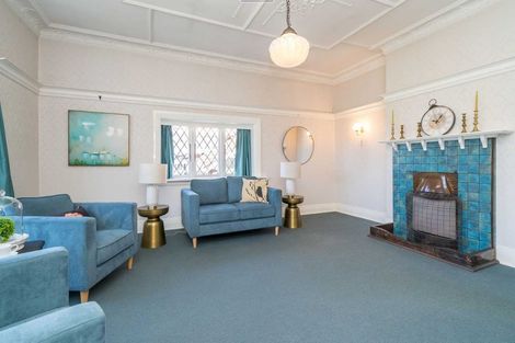 Photo of property in 25 Como Street, Maori Hill, Dunedin, 9010