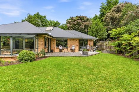 Photo of property in 2 Ronay Street, Bradford, Dunedin, 9011