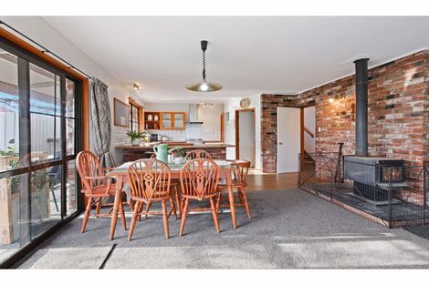 Photo of property in 314 Williams Street, Kaiapoi, 7630