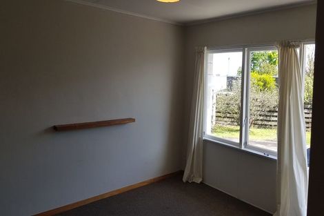 Photo of property in 14 Carl Avenue, Havelock North, 4130