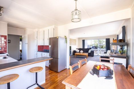 Photo of property in 305 Frankley Road, Ferndale, New Plymouth, 4310