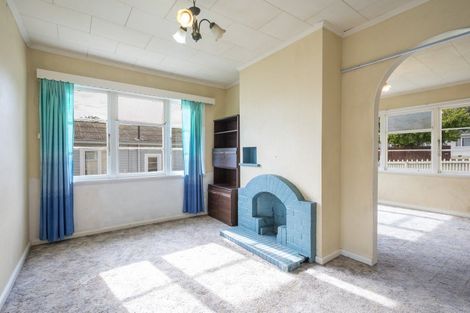 Photo of property in 1/198 Kawai Street South, Nelson South, Nelson, 7010